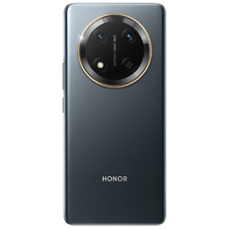 گوشی موبایل آنر مدل X9c 5G دو سیم کارت ظرفیت 256 گیگابایت رم 12 گیگابایت