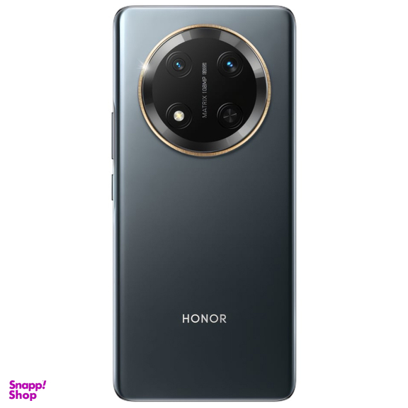 گوشی موبایل آنر مدل X9c 5G دو سیم کارت ظرفیت 256 گیگابایت رم 12 گیگابایت