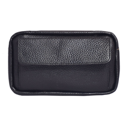 کیف کمری لیدوما مدل W-520