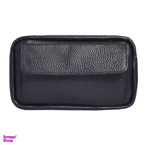 کیف کمری لیدوما مدل W-520