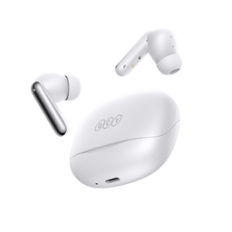 ایرفون بی سیم بلوتوثی کیو سی وای مد Melobuds N50