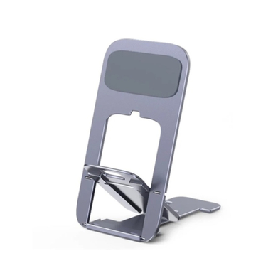 استند نگهدارنده گوشی موبایل کولا مدل KL-ZJ19