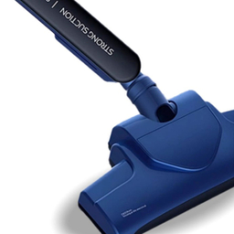 جارو برقی عصایی درما مدل DX810