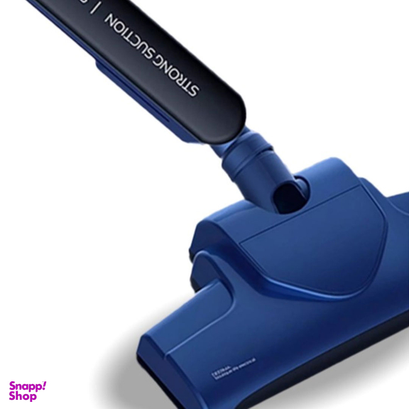 جارو برقی عصایی درما مدل DX810