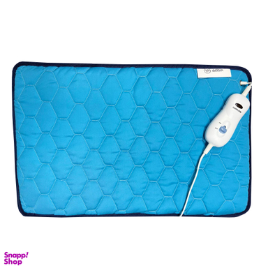 تشک حرارتی سونا جم مدل ترمو غیرنانو کد 3040D