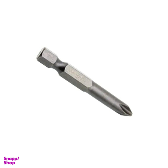 سر پیچ گوشتی رونیکس کد RH-5432