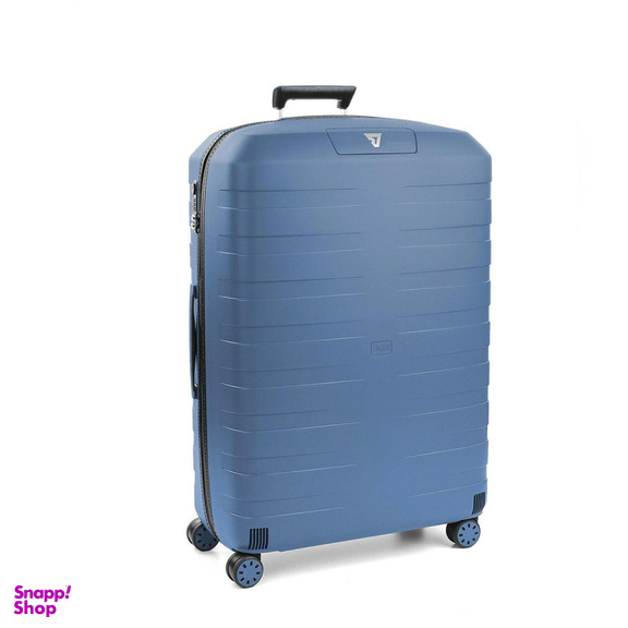 چمدان رونکاتو مدل Box 2.0 کد 5541 سایز بزرگ