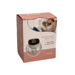 شیر دوش برقی تک سینه مدل MY-373