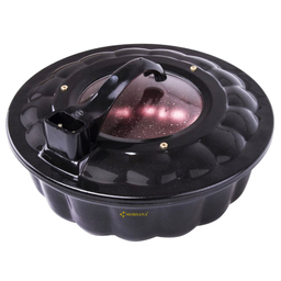 کیک پز و پیتزا پز برقی مرسانا مدل M126