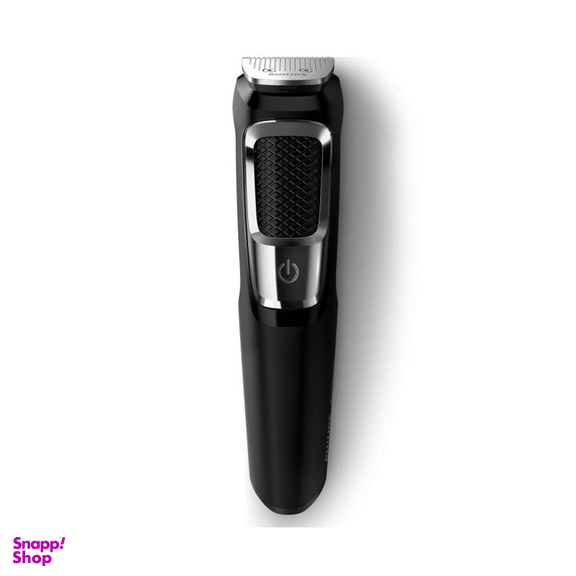 ست ماشین اصلاح موی سر و صورت و بدن فیلیپس مدل MG3750