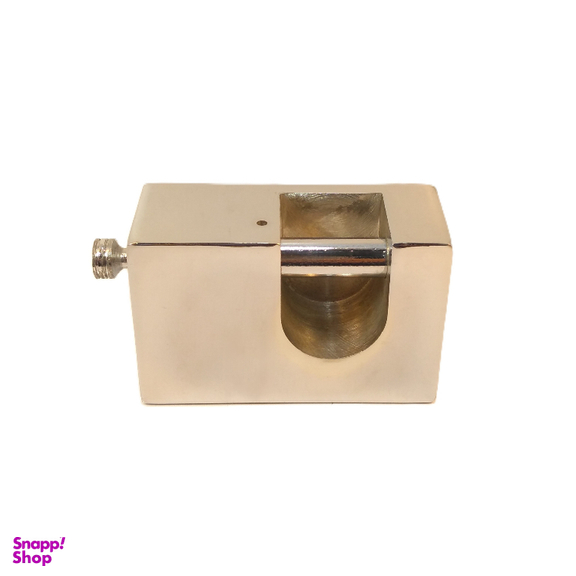 قفل کتابی تاپ مدل گارد دار یک تکه کد 95