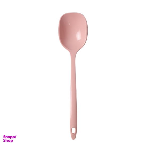 سبد پیک نیک و سرویس مسافرتی لاولی پلاست 58 پارچه کد TIK1160F