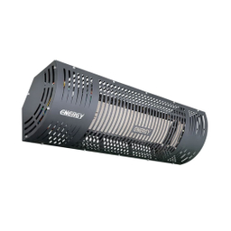 هیتر گازی انرژی مدل GR0055