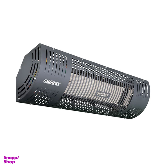 هیتر گازی انرژی مدل GR0055