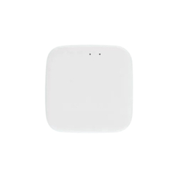 هاب مرکزی Multi-Mode تویا مدل زیگبی کد 02