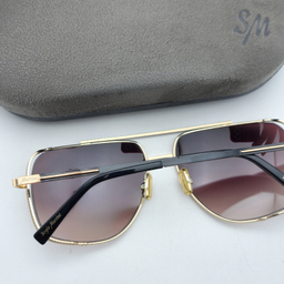 عینک آفتابی سرجیو مارتینی مدل sa1020c5