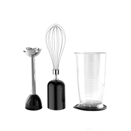 گوشتکوب برقی بیشل مدل BL-Sb-015