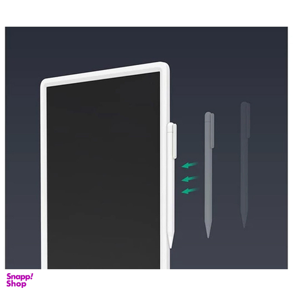 کاغذ دیجیتالی میجیا مدل XMXHB02WC
