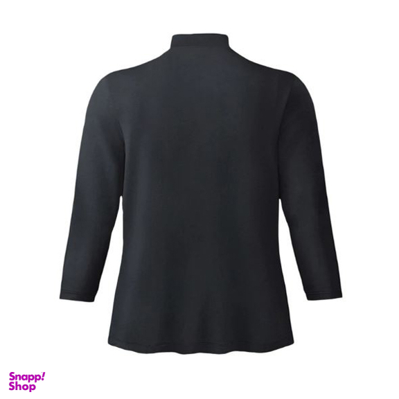 بلوز زنانه اسمارا کد Z-YHG65