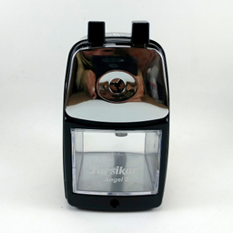 تراش رومیزی پارسیکار مدل Angel5 کد JM888