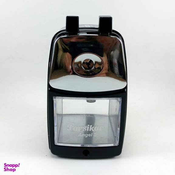 تراش رومیزی پارسیکار مدل Angel5 کد JM888