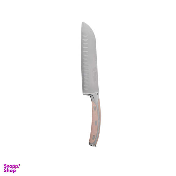 چاقو آشپزخانه جی فی نی کد 03