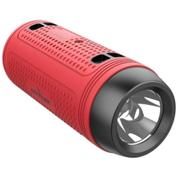 اسپیکر بلوتوثی قابل حمل زیلوت مدل A1