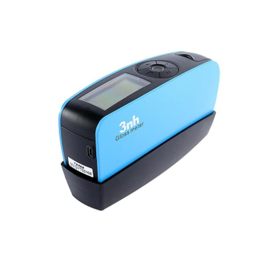 براقیت سنج تری ان اچ مدل YG268