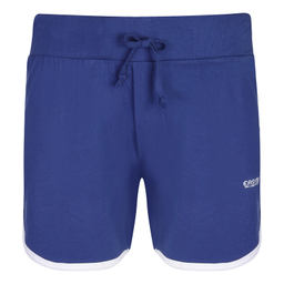 شلوارک زنانه ایزی دو مدل 1019