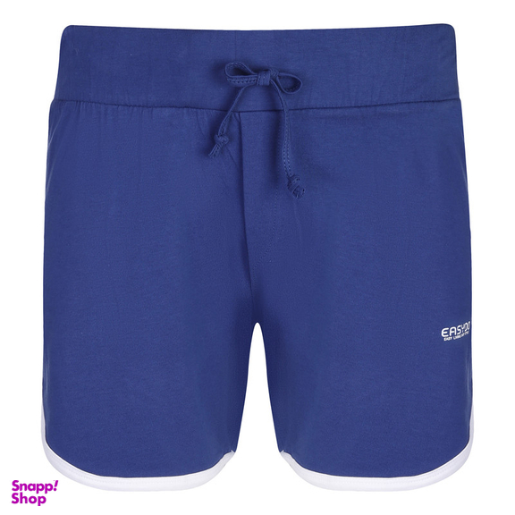 شلوارک زنانه ایزی دو مدل 1019