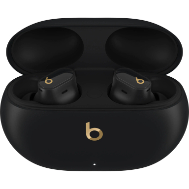هدفون بی سیم بیتس مدل Beats Studio Buds Plus