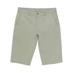 شلوارک مردانه ال سی وایکیکی مدل سوپرپنبه اسلیم افکت