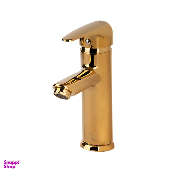 شیر روشویی آرتین مدل SO-G1803