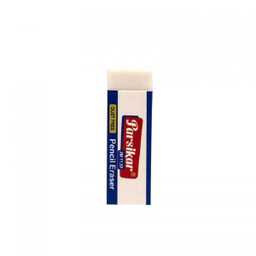 پاک کن پارسی کار مدل JM1120 بسته 20 عددی
