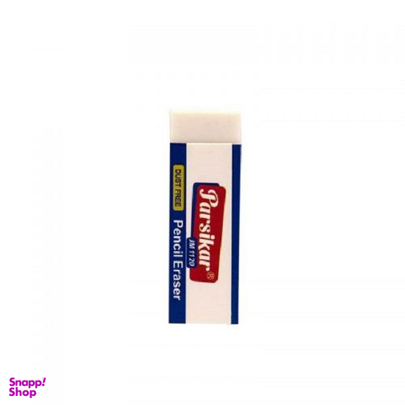 پاک کن پارسی کار مدل JM1120 بسته 20 عددی
