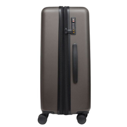 چمدان نشنال جئوگرافیک مدل PEAK N222 24 سایز متوسط