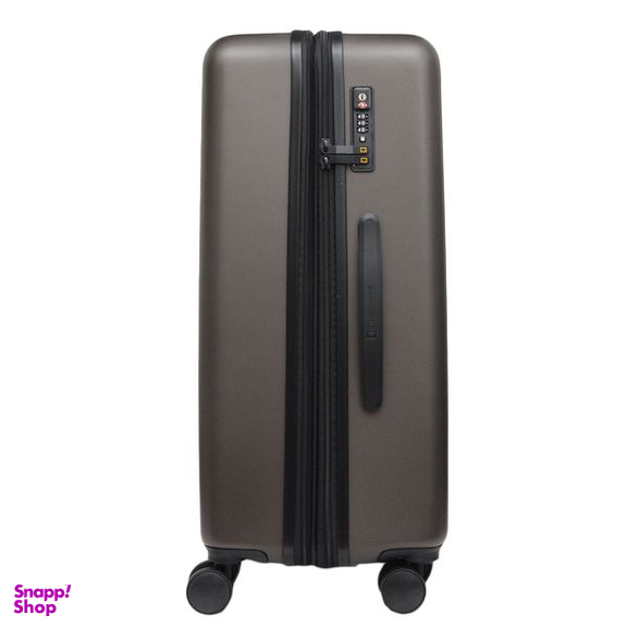 چمدان نشنال جئوگرافیک مدل PEAK N222 24 سایز متوسط