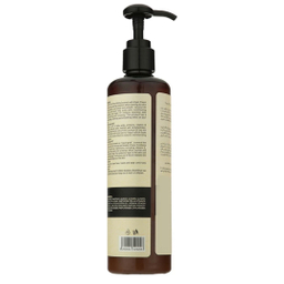 کرم مرطوب کننده شون مدل Argan Oil حجم 300 میلی لیتر