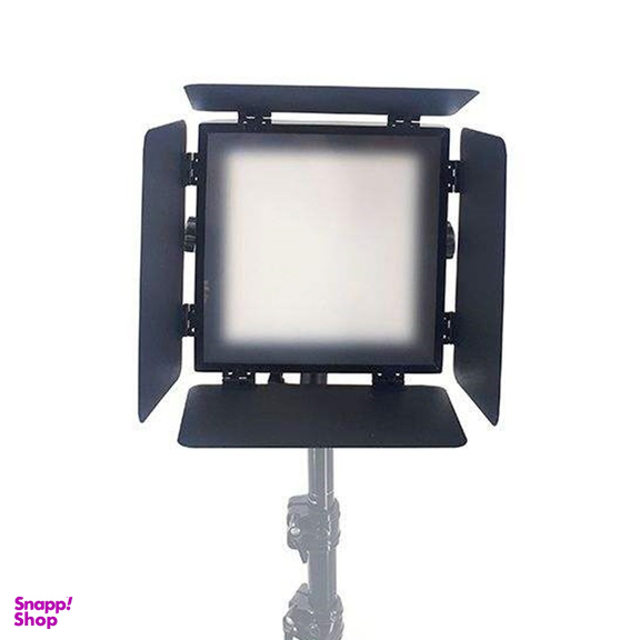 نور ثابت پاناسان مدل S-290 Promax