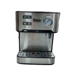 اسپرسوساز فکر مدل FK-736