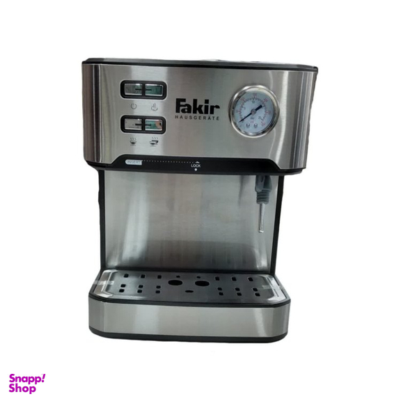 اسپرسوساز فکر مدل FK-736
