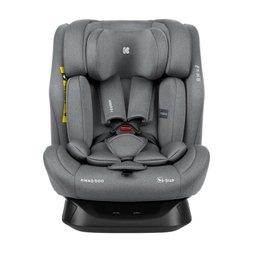 صندلی خودرو کودک کیکابو مدل i-explore