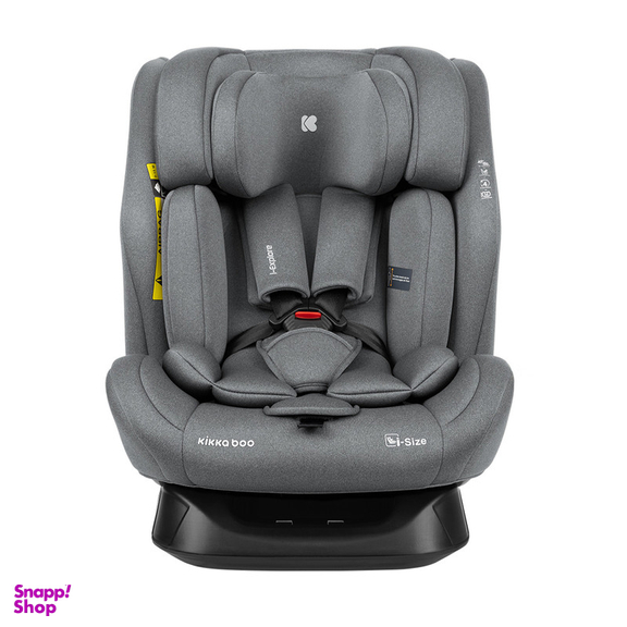 صندلی خودرو کودک کیکابو مدل i-explore