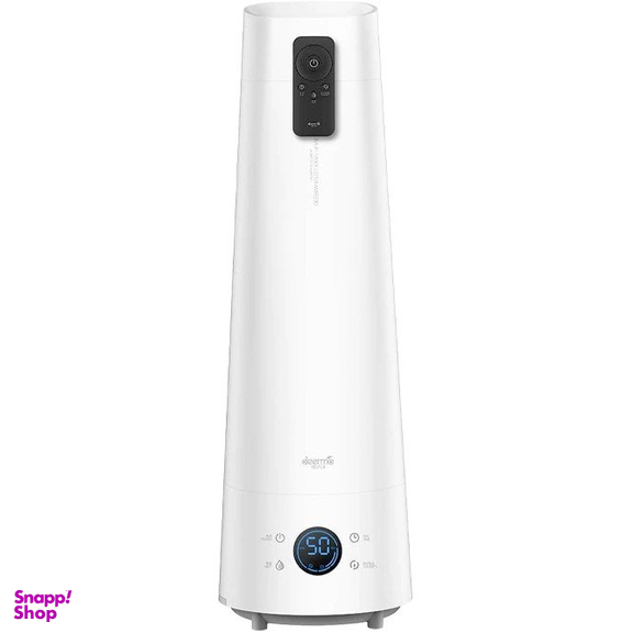 دستگاه بخور و رطوبت ساز سرد مدل Deerma Humidifier 4L PH-DEM-LD220