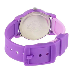 ساعت مچی کیو اند کیو مدل VS49J004Y