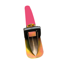 دربازکن قوطی و قیف روغن المپیا مدل OA031