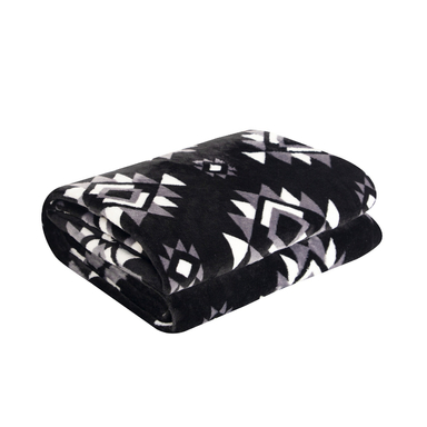 پتو مدل ژله ای ابریما کد 448 سایز 185×220 سانتی متر