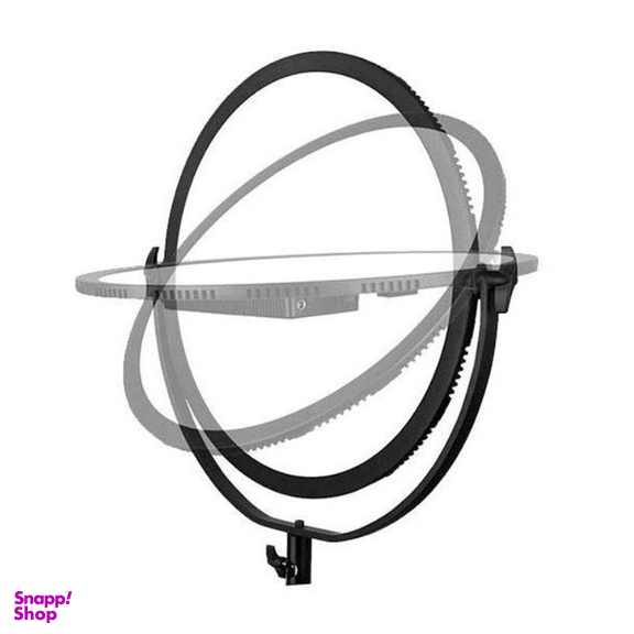 سافت لایت مدل سپتا Septa SL-360 Soft Light توان 70 وات