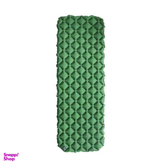 زیر انداز سفری بلک دیر مدل بادی کد 43641