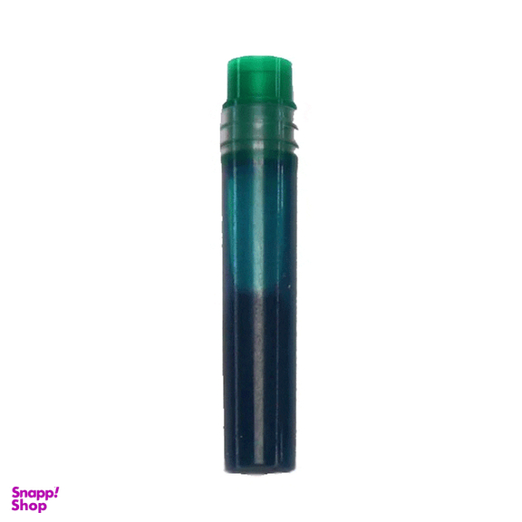 یدک ماژیک وایت برد